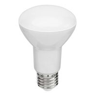 GLOBE - R63 LED 9W 4000K E27 (NON-DIM)