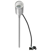 SEAFORD 20CM EXTENSION ROD - CHROME