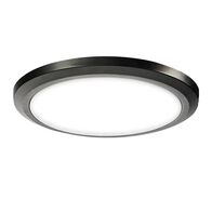 32W LED LIGHT KIT CCT (COLOSSUS)
