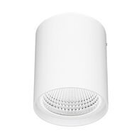ANKA 9W LED CCT SURFACE MOUNT DOWN LIGHT - WHITE