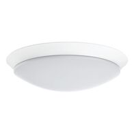 FANTASTIC 20W CCT LED LIGHT KIT - WHITE