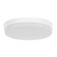CAIRNS LED LIGHTKIT 18W | Tri Colour LED | Dimmable Functionality | 1100 Lumens | by Brilliant Lighting