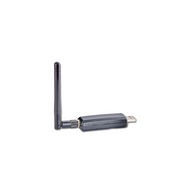 Wireless Sniffer