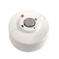 Roof Space Heat Switch 80 Degrees