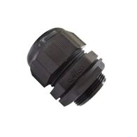 Washer Suit ALCMG50 Nylon Cable Gland | Durable & Corrosion Resistant | IP-Rated Sealing | by Alco