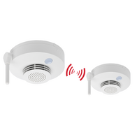 Addressable Base Station for Wireless Devices