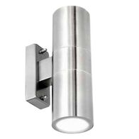 FAN EXTENSION ROD AVIATOR - 1800MM W/ LOOM - OIL RUBBED BRONZE