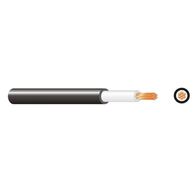 Copper XLPE PVC Circular Cable 70mm | 0.6/1 kV Rated | Durable PVC Sheath | @M of 100 | by Electra Cables