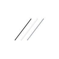 FAN EXTENSION ROD - 900MM EXTENSION ROD - MATT WHITE