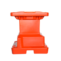 ST1 Poly Board Stand (optional)