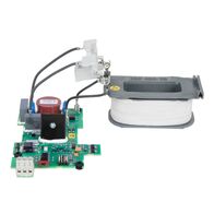 ARC CHUTE FOR 100-E400/460