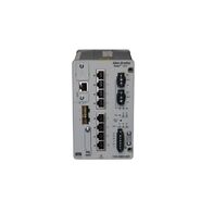 STRATIX 5800 MODULAR LAY3 10PORT 8GE RJ45 2GE SFP ADV