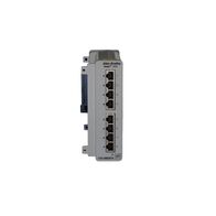 STRATIX 5800 EXPANSION 8PORT 8GE RJ45 ADV