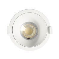 10W SMD LED 4 COLORS WH