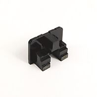 MARKER CARD 3 x 5mm HORZ TEXT 1-100 (BLOCKS OF 100)