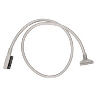 PREWIRED CABLE 1746-IB32/IV32/OB32/OB32E/OV32/IQ32T 5M
