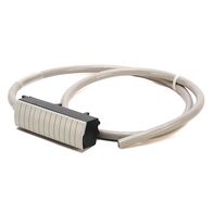 PREWIRED CABLE 1756 USING 1756-TBNH MODULE 5M