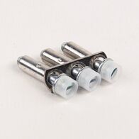 CENTRE JUMPER SCREWED FOR 1492WD4/WD4P/WDG4P/WD4- 2P