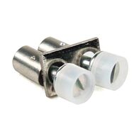 CENTRE JUMPER SCREW FOR 1492WM3 10P