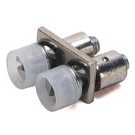 CENTRE JUMPER FOR 1492WTF3/WTS3 10P