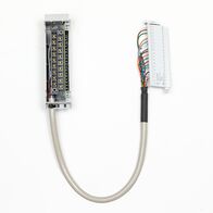 CONV MOD 1746-OW16 TO 5069-OW16