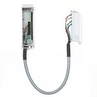 CONV MOD 1746-NO4I/NO4V TO 5069-OF4