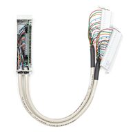 CONV MOD 1746-OB32/OB32E TO 5069-OB16 (2x)