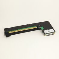 CONV MOD 1771-ID16/IQ16 TO 1756-IA16I/IH16I/1B16I