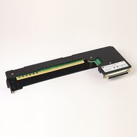 CONV MOD 1771-ODN TO 1756-OB32