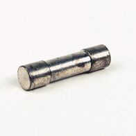 ISOLATION SW PLUG