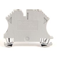 PLUG-IN COMPONENT