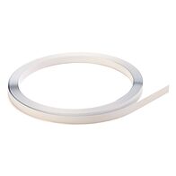 SIDE JUMPER NON INSULATED FOR 1492WM4/W4