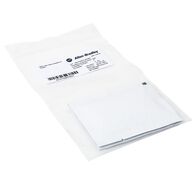 CLEARMARK ADV PRINTER CLEANER WIPE