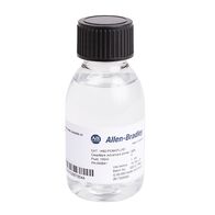 CLEARMARK ADV PRINTER CLEANER FLUID