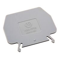 PARTITION PLATE FOR 1492WKD3/WKD3TP/WFB4/WFB424/WFB4250 MINI