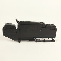 AB IFM ANALOG 25PIN 8AI FEED THROUGH RTB