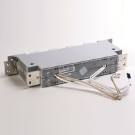 SMC-FLEX POWER POLE 480V 108A