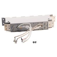 SMC-FLEX POWER POLE 480V 251A