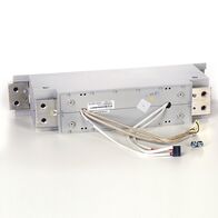 SMC-FLEX POWER POLE 480V 317A