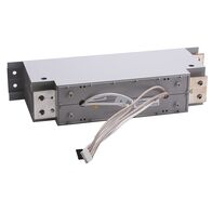 SMC-FLEX POWER POLE 480V 361A