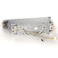 SMC-FLEX POWER POLE 480V 480A