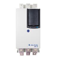 SMC-50 SOFT STARTER 690V 108A ND3W 24V DC CONTROL
