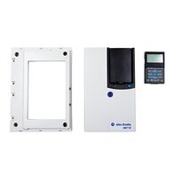 UPGRADE KIT SMC-FLEX 150-F201 TO SMC-50 150-S201 24V DC