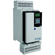 SMC-50 SOFT STARTER SOLID-STATE 690V 140A 240V AC CONTROL