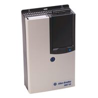 SMC-50 CONTROL MODULE 100-240V AC