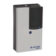 SMC-50 CONTROL MODULE 24V DC