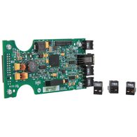 SMC-50 TERMINAL COVER IP20 FOR 150-SB FRAME