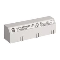 SMC-50 CAPACITOR MODULE 200-690 VAC