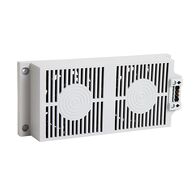 SMC-50 REPLACEMENT FAN 24V DC 108-135A