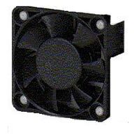 SMC-3 REPLACEMENT FAN 150C 43-85